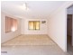 143 Middle Road, Hillcrest QLD 4118