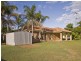 143 Middle Road, Hillcrest QLD 4118