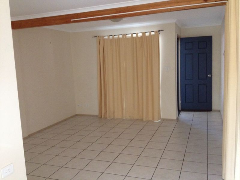 14 3703 Mt Lindesay Highway, Park Ridge QLD 4125