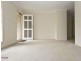 30 Hampden Crescent, Heritage Park QLD 4118