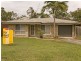 30 Hampden Crescent, Heritage Park QLD 4118