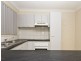 30 Hampden Crescent, Heritage Park QLD 4118