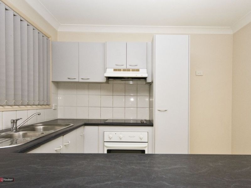30 Hampden Crescent, Heritage Park QLD 4118