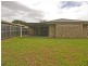 30 Hampden Crescent, Heritage Park QLD 4118