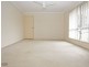 30 Hampden Crescent, Heritage Park QLD 4118