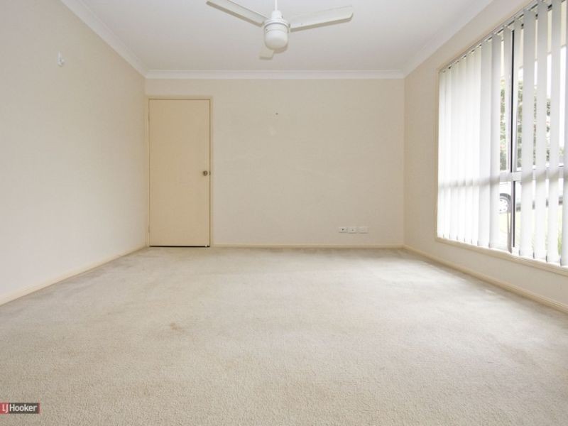 30 Hampden Crescent, Heritage Park QLD 4118