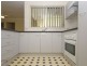 30 Hampden Crescent, Heritage Park QLD 4118