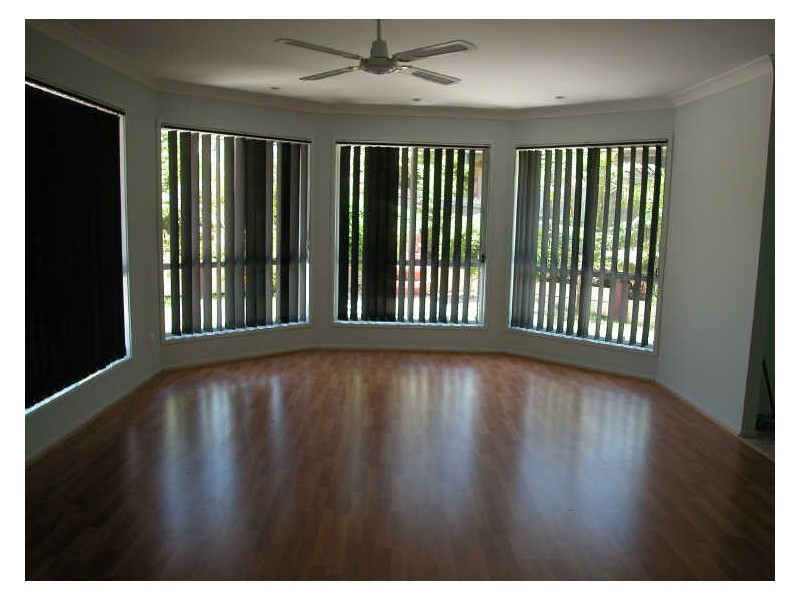 3 Price Court, Crestmead QLD 4132