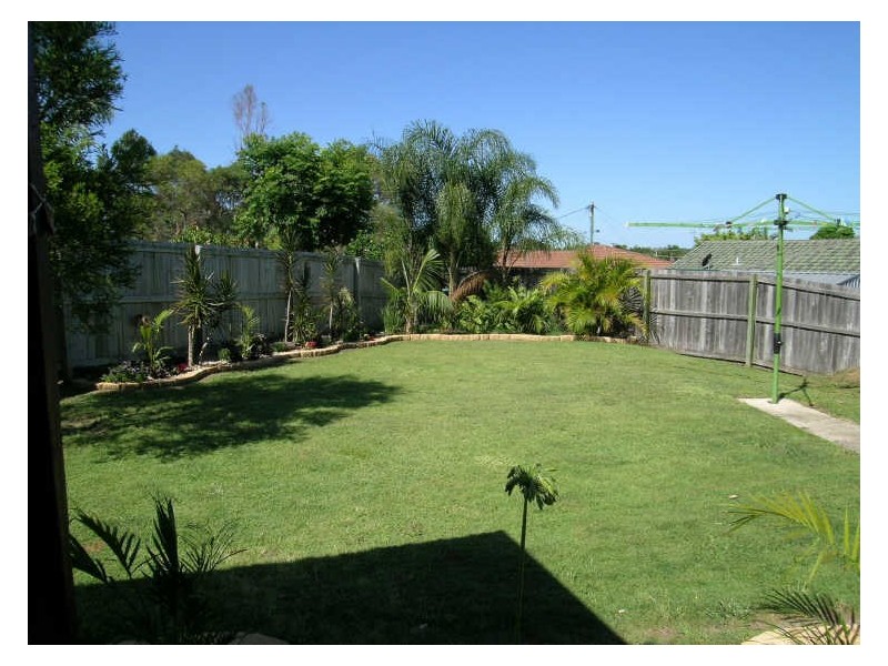 3 Price Court, Crestmead QLD 4132
