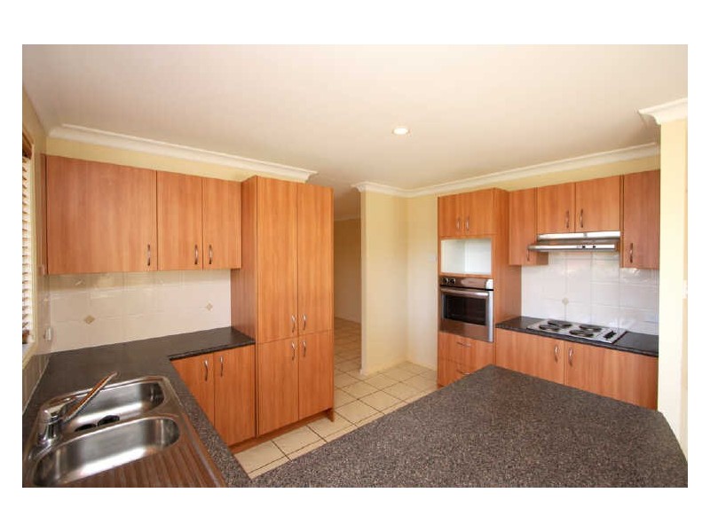 1 Oxley Place, Drewvale QLD 4116