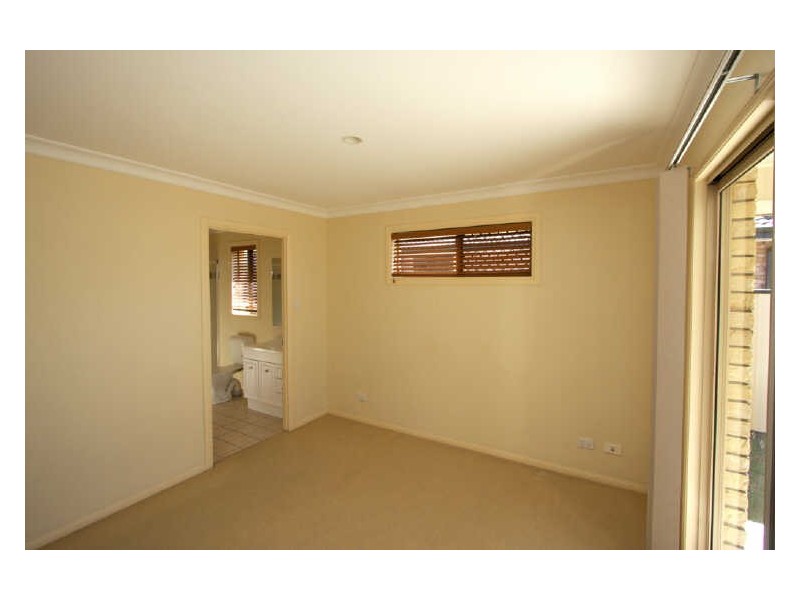 1 Oxley Place, Drewvale QLD 4116