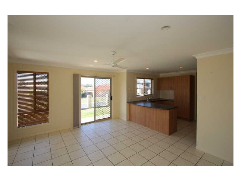 1 Oxley Place, Drewvale QLD 4116