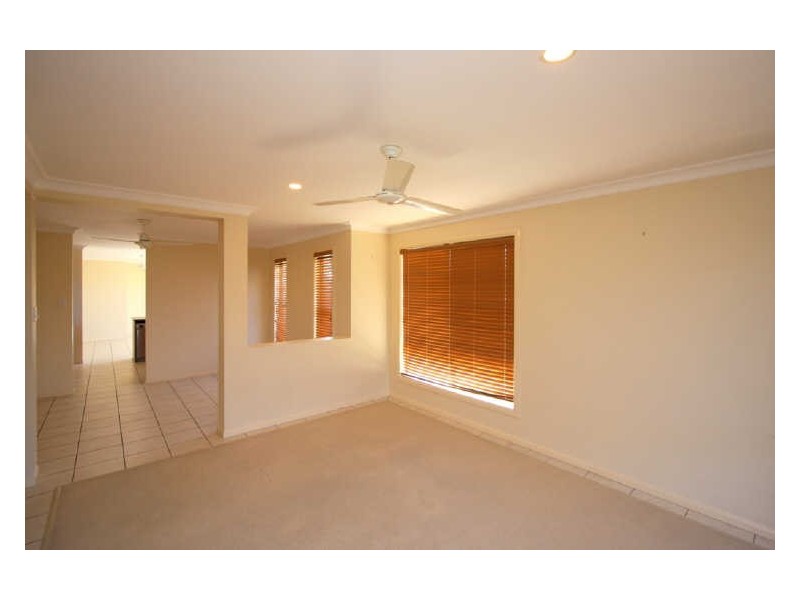 1 Oxley Place, Drewvale QLD 4116