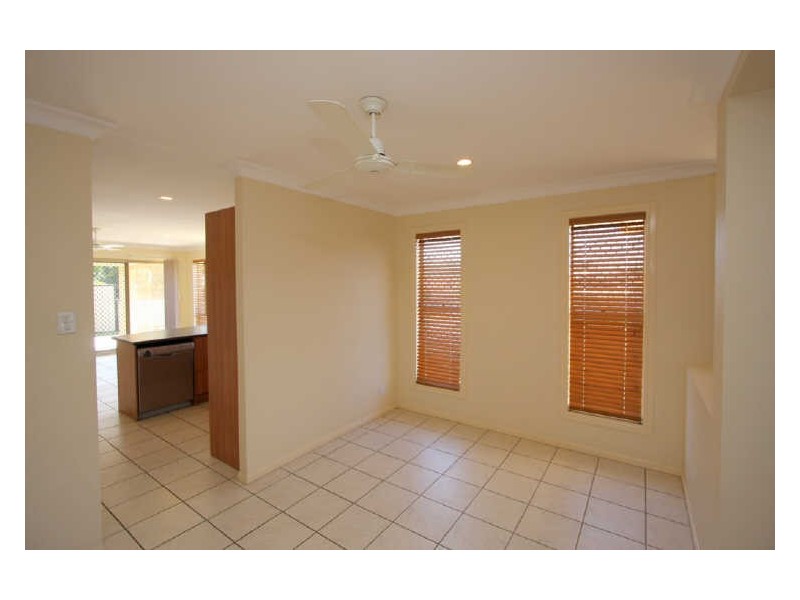 1 Oxley Place, Drewvale QLD 4116