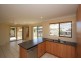 1 Oxley Place, Drewvale QLD 4116