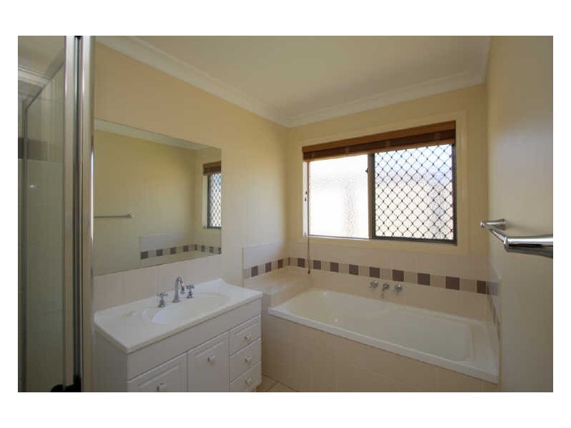 1 Oxley Place, Drewvale QLD 4116
