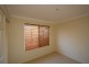 1 Oxley Place, Drewvale QLD 4116