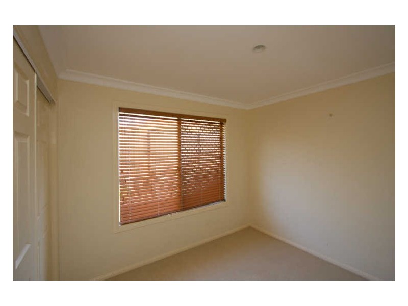 1 Oxley Place, Drewvale QLD 4116