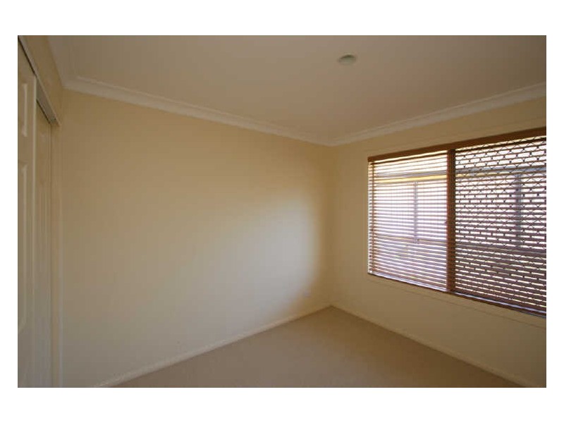 1 Oxley Place, Drewvale QLD 4116