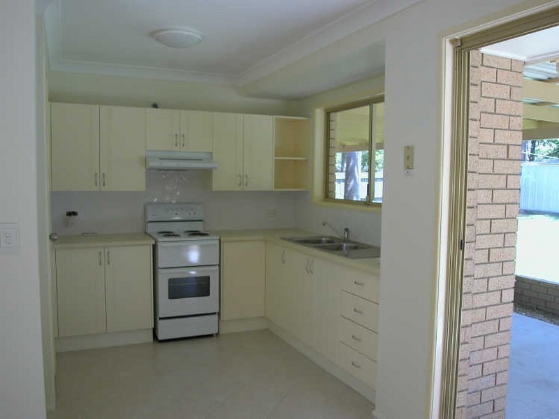 6 Furzer Street, Browns Plains QLD 4118