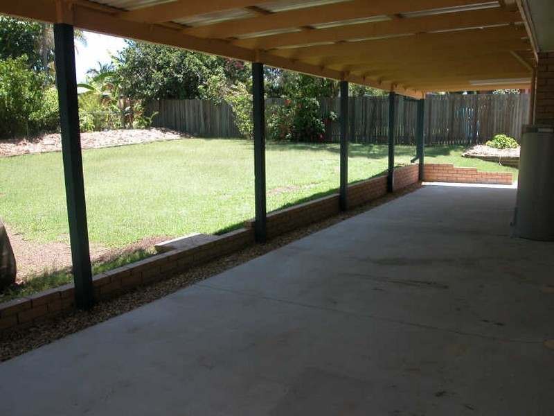 6 Furzer Street, Browns Plains QLD 4118