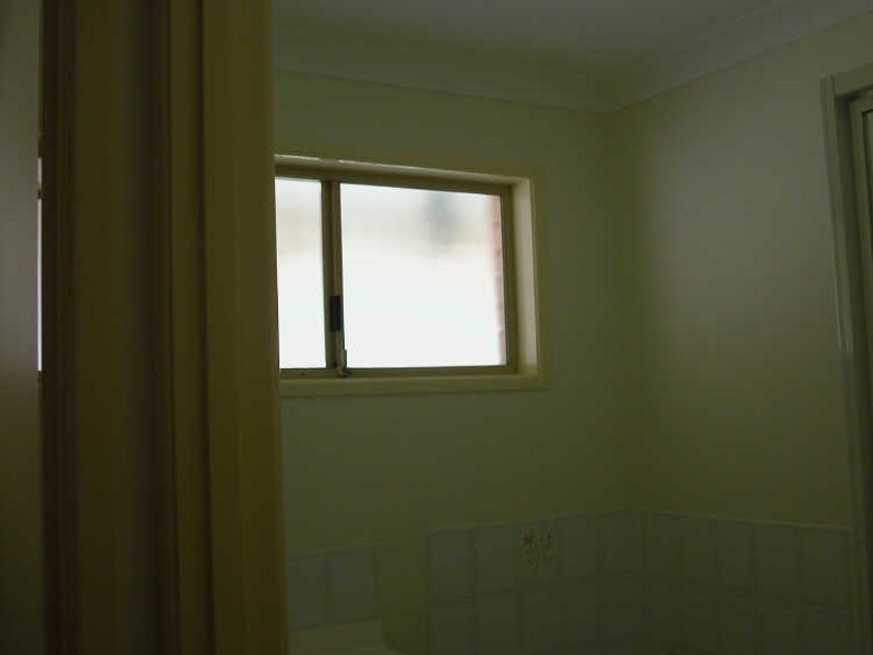 6 Furzer Street, Browns Plains QLD 4118