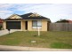 8 Oxley Place, Drewvale QLD 4116