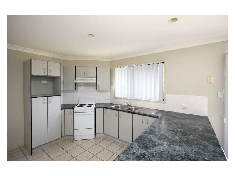 8 Oxley Place, Drewvale QLD 4116