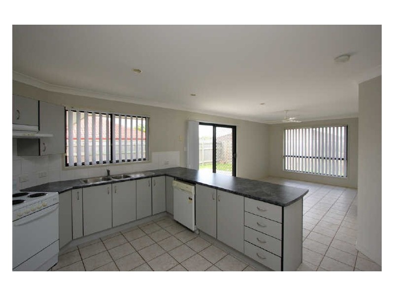 8 Oxley Place, Drewvale QLD 4116