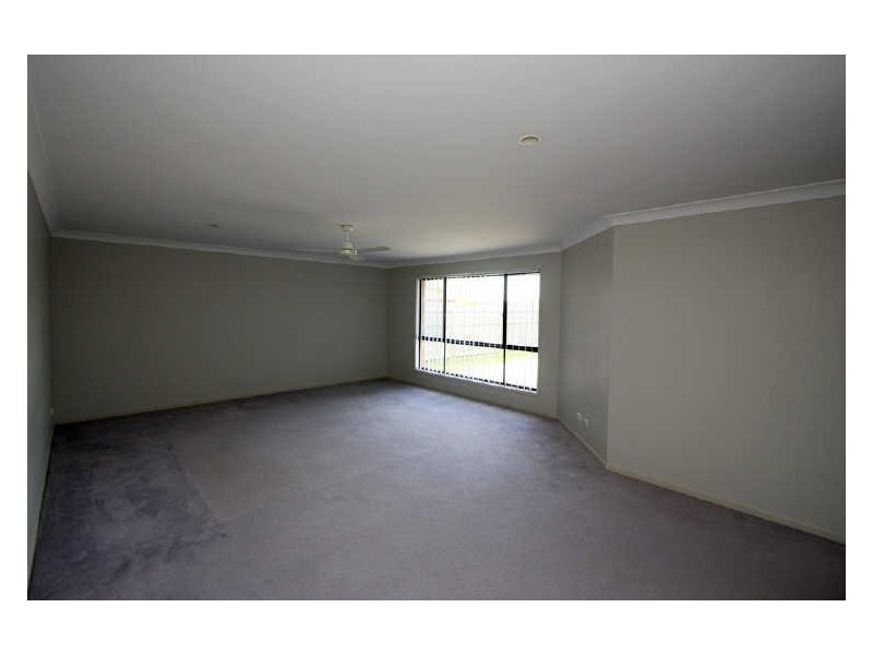 8 Oxley Place, Drewvale QLD 4116