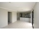 8 Oxley Place, Drewvale QLD 4116