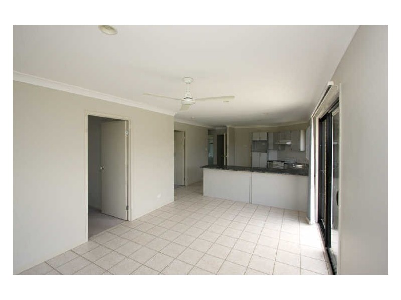 8 Oxley Place, Drewvale QLD 4116