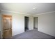 8 Oxley Place, Drewvale QLD 4116