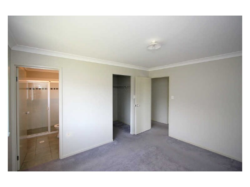 8 Oxley Place, Drewvale QLD 4116