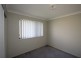 8 Oxley Place, Drewvale QLD 4116