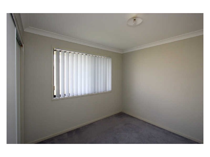 8 Oxley Place, Drewvale QLD 4116