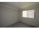 8 Oxley Place, Drewvale QLD 4116