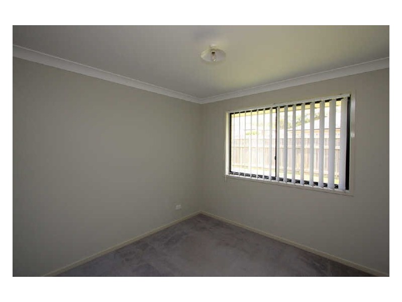 8 Oxley Place, Drewvale QLD 4116
