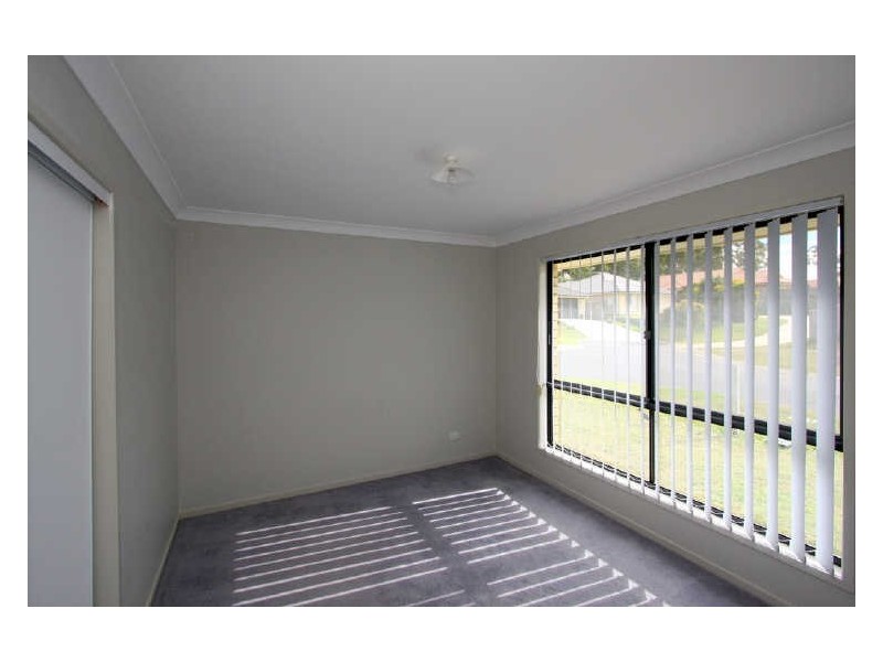 8 Oxley Place, Drewvale QLD 4116