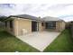 8 Oxley Place, Drewvale QLD 4116