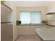 8 Park Close, Hillcrest QLD 4118