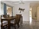 8 Park Close, Hillcrest QLD 4118