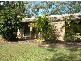 50 Nottingham Court, Forestdale QLD 4118