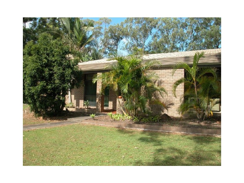 50 Nottingham Court, Forestdale QLD 4118