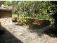 50 Nottingham Court, Forestdale QLD 4118