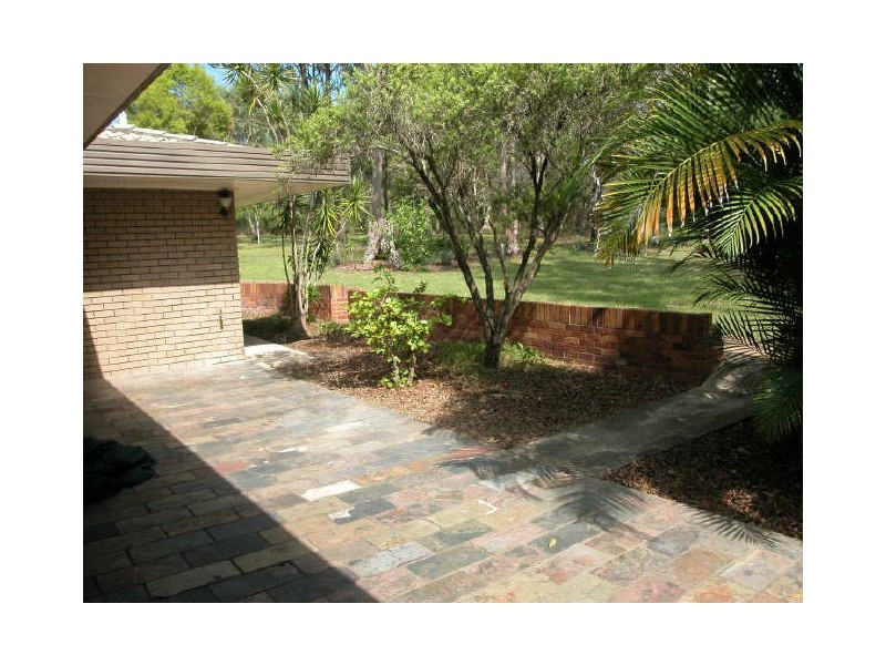 50 Nottingham Court, Forestdale QLD 4118