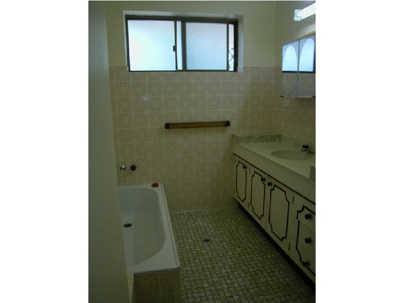 50 Nottingham Court, Forestdale QLD 4118