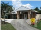 70 Bottlebrush Drive, Regents Park QLD 4118