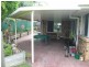 70 Bottlebrush Drive, Regents Park QLD 4118