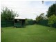 70 Bottlebrush Drive, Regents Park QLD 4118